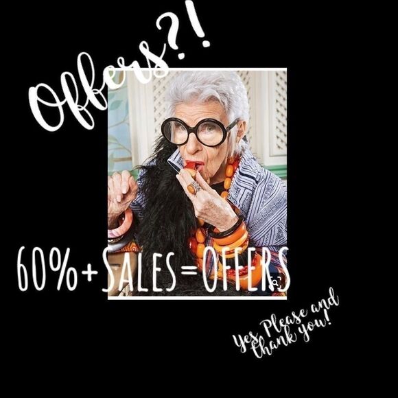 FOSSIL ANIMAL PRINT HEELS  - Picture 8 of 9